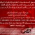 1798432_501885543253910_995313986_n - Copy - Copy - Copy