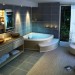 Beautiful-Bathroom-Lighting-Home-Interior-Decoration-Ideas