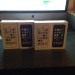 bulk iphone 5s 32gb gold