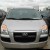 hyundai-h1-starex-2004