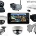 images (2)