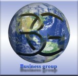 كورس إعداد الخطط التسويقية وإستراتيجيات التسعير