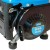 950.2 - Copy