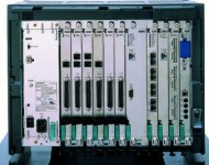 سنترال باناسونيك TDA100 ياباني بالضمان بسعر هايل