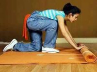 كير بلس للتنظيف   منازل  فيلات  مقرات ادارية