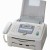 Panasonic-KX-FL-612 Panasonic-KX-FL-612