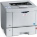 sp4100dn