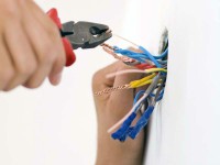 مقاولات كهرباء عمومية