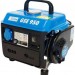 950 - Copy