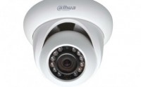 *كاميرا IP   IPC-HDW1100S-0360B