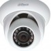 IPC-HDW1100S-0360B