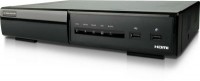 جهاز NVR 4CH    AVH0401