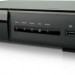 AVH0401