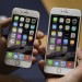apple 6 and 6 plus