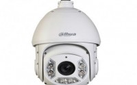 كاميرا PTZ  SD6C230S-HN