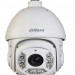 SD6C230S-HN