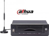 جهاز  DVR 0404ME-H