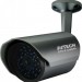 AVM357A