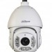SD6C120S-HN