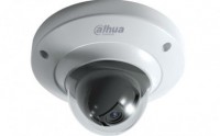*كاميرا IP   2M Fish-Eye IPC-E200P