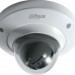 2M Fish-Eye IPC-E200P