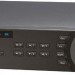 DH-NVR5432-16P