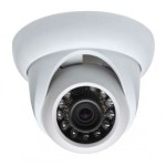 كاميرا مراقبة   DH-CA-DW171F