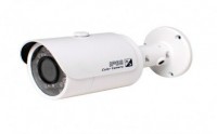 *كاميرا IP   IPC-HFW3200SP-0600B