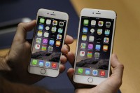 New Released: Apple iPhone 6 16Gb Unlocked,Samsung Galaxy S5 16Gb Shimmery White,Apple iPhone 5s 16Gb Unlocked