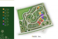 حقق حلمك واشترى فيلا بمقدم 465,000 حقق حلمك واشترى فيلا بمقدم 465,000