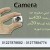 Mini Cam