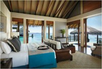 شالية دور اول 112م للبيع على البحر بالعين السخنة بجوار بورتو بالتقسيط