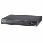 جهاز  DVR2108 H-V2