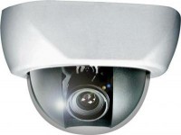 كاميرا مراقبة   AVC 482A