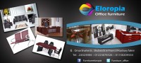 Office Furniture,ratan,Tables,Chair,Reception,desk