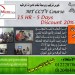 CCTV Course_2