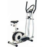 الاوربتراك الماجنتيك باسعار خاصة لفترة محدودة من الشريف سبورت