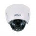 SD4223C-H