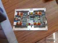 مطلوب مهندسين الكترونيات خبرة 3 سنوات