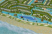 فيلا للبيع بالساحل الشمالى بسعر ممتاز ( فرصه لن تعوض )