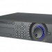 NVR2108H