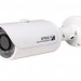IPC-HFW1100S-0360B