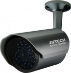 كاميرا IP   AVN 457A