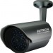 AVM457A
