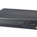 DVR2104 HE-V2