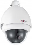 كاميرا PTZ  SD6582A-HN