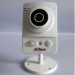 IPC-KW12W