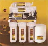 فلتر منزلى r.o