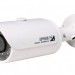 HAC-HFW1100S