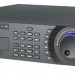 DVR7824S